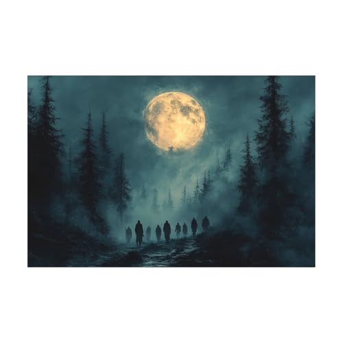 NEKAOEU(lJIE) ۓI A[gpl ̐X̃V[ CeAG ւɏ _A[g LoX CeA rO ItBXAo[ ֑pG()-40x60cm z