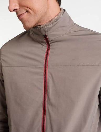 Image of Amazon Brand - Symbol Men's Jacket (Available in Plus Sizes)