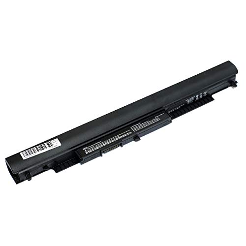 Batterie pour PC Portable HP 17-Y011NF - 14.4V 2600mAh
