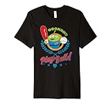 Disney and Pixar’s Toy Story Alien Play Ball Baseball Sports Premium T-Shirt