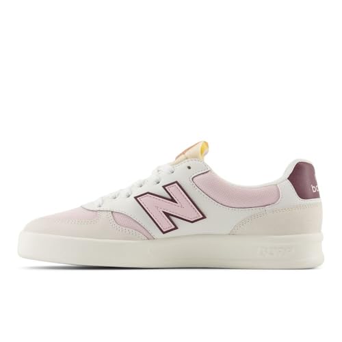 Image of New Balance Women's Ct300 V3