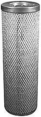 Killer Filter Replacement for American Parts 93007