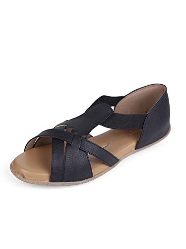 Image of DOCTOR EXTRA SOFT Women's Sandals Ortho Care Orthopaedic Diabetic Daily Use Dr Sole Footwear Casual Stylish Chappals Slippers for Ladies & Girl's K-537