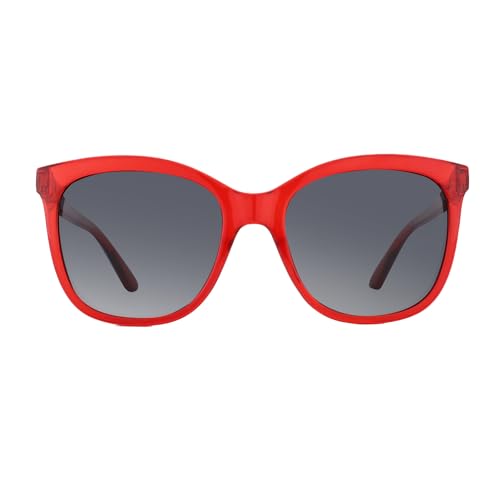 ZENOTTIC Polarized Sunglasses for Women UV400 Protection Retro Cute Fashion Cateye Sun Glasses2