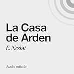 La Casa de Arden