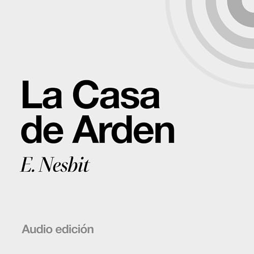 La Casa de Arden