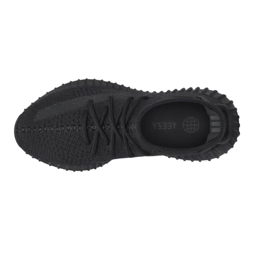 adidas Men's Yeezy Boost 350 Shoes3