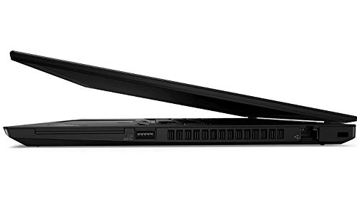 Image of Lenovo Thinkpad T490, Intel Core i7 -10th Gen 16GB Ram 512GB SSD MX250 2GB Graphics Windows 10 Pro