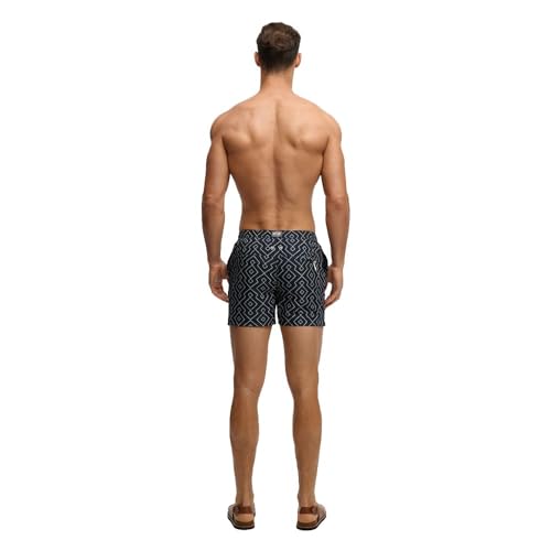 Maillots de bain Superdry Premium Printed EU - vue 10