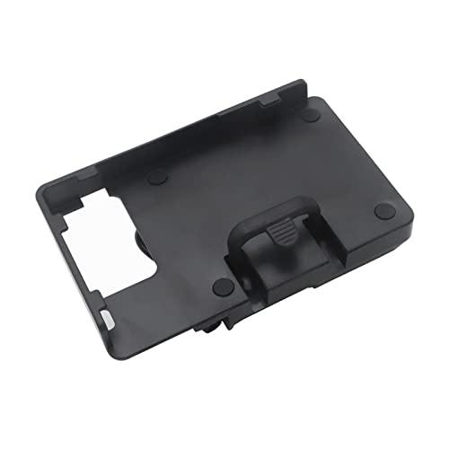 Support smartphone moto pour Suzuki Vstrom 650 1000 haute durabilité USB