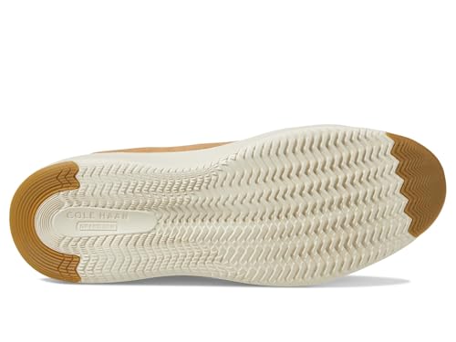 Image of Cole Haan Women's Grandpro Topspin Court Sneaker