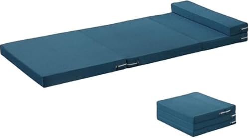 Rutexc܂肽݃}bgXA8cm̃X|W}bgXA_炩ʋCAA܂肽݉\A͊ɘaAKŏȃXy[XAQAItBXAԁAȂǂ̏ꏊɓKĂ܂