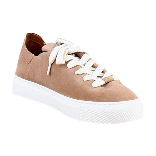 Image of Sam Edelman Women's Poppy Sneaker3
