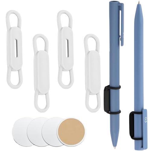 MAEXUS Cyz_[ (4Zbg) C VRyz_[Nbv z_[ ߉\ȎCyz_[ |[^u Ǌ|yz_[ }OlbgV[g4t ①  zCg{[h Nbv{[hɍœK (zCg)