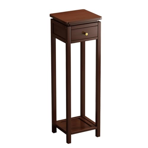 Pazeku db t@bNX R\[ i ؐ o TChe[u I VFt VR ԑ AWAƋ [Ƌ TChe[u I VFt VR ԑ (iAbvO[hŁjb70cm)