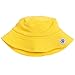 Disney Winnie the Pooh Baby Boys 3 Piece Outfit Set: Overalls T-Shirt Hat 12 Months