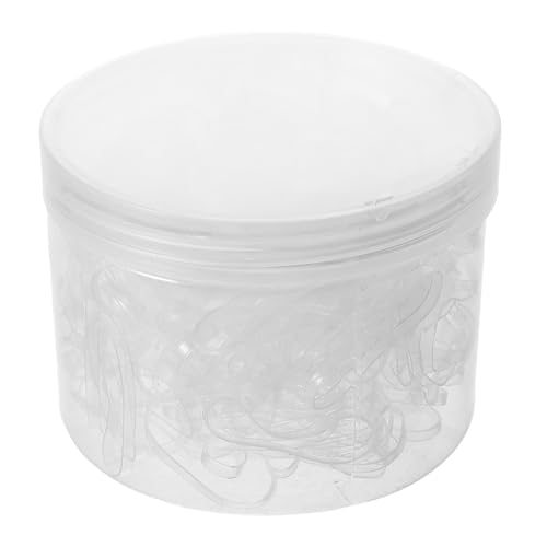 GANAZONO 300 wAS ~j Soh |j[e[p ~ JԂgp\ Lk ϋv ɗDf pr g H|iɂ