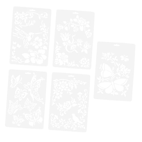 Dulcicasa PP}ʃev[g10Zbg ? ŌJԂgpłGpXeVAql܂ŎgԕǃA[g쐬c[