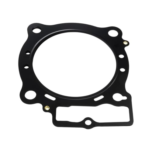 Cylinder head gasket résout fuite moteur CRF450R joint culasse 2018
