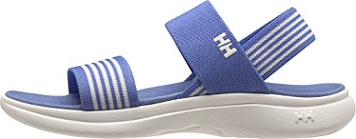 Image of Helly Hansen Cascade Mid HT | Wet-Surface Traction, Fast Dry-Down, Cool Airflow, Abrasion Protection, Recycled Materials, Beach Shoes for Men