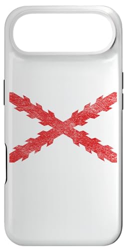 XyC̏\ uS[j̊ \ Ah[̂莕 X}zP[X iPhone Air p