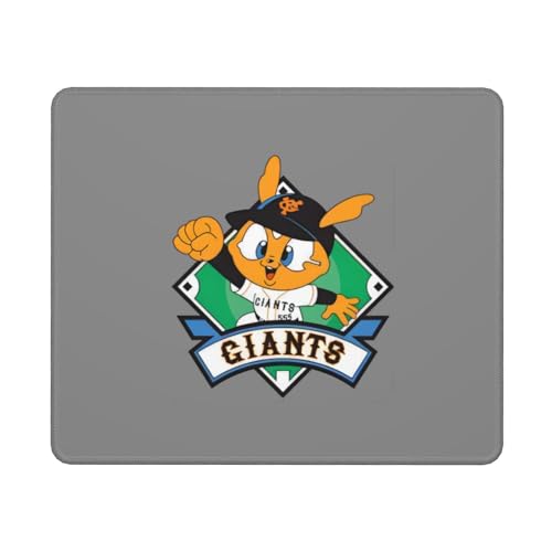 ǔWCAc (2) jZbNX h?hpbh  One Sizei25×30×0.3cm j |GXe\w o[ ~ L[{[h/}EX p V[