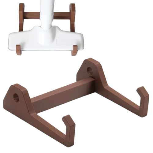 MicroBase }L^Ή Ċ||@X^h R[hXN[i[X^hiu^CviیjAuEjgȒPEHsv 619718