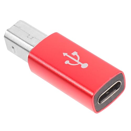 HYTROVE ^CvbNA_v^[ Usb Cusb B  UsbP[u Usb c - P[u }CN ~fBL[{[h Usbusb Cւ̃P[u  A~jE