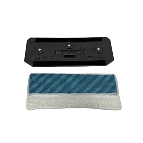 ANZT[^NbvNXAJIMMY ɑΉAJV83/ JV85/ JV85 PRO /H8 Flex /H9 PRO / H9 Flex / H10 Flex /H10 Pro N[i[(Water tank with mop)