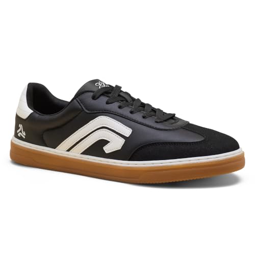 Image of Campus ELAN Men's Casual Shoes | ELAN-09