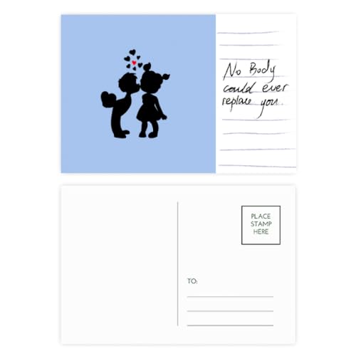 W[EXEB[g dvȐlւ̋LO|XgJ[h