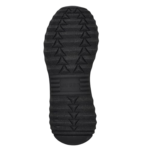 Image of GUESS Womens Koyaa