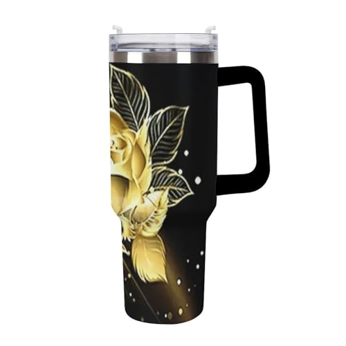 ԗpRbv ԗp^u[ ̂΂ KN ͂Ȃ X ԗpPg  gx}O ԗp|bg XeX _CNg^Cv  J[pi e d\ ^fM vg Xg[ Wt uVt RȂ 1150ml