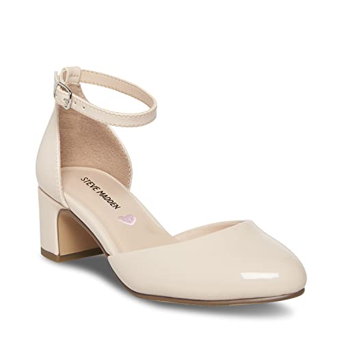 Image of Steve Madden Girls' Pretty | Dress Shoes