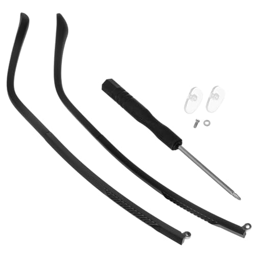 PATKAW 1yA΂̊ዾrڌpp[c yʊዾev ANZT[