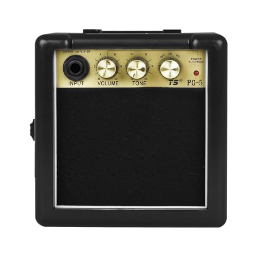 Generic GLM^[Xs[J[ M^[R{Av GLM^[ANZT[ x[Xp