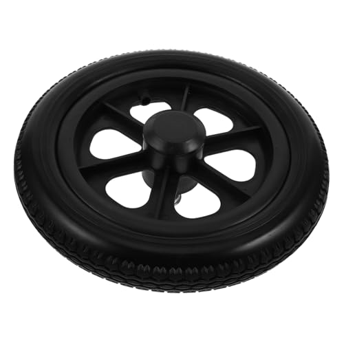 QUMIIRITY \bhԈ֎q֌pzC[ σpNdl 蓮Ԉ֎q Ή ϋvƏՌzɗDꂽyʐ݌v