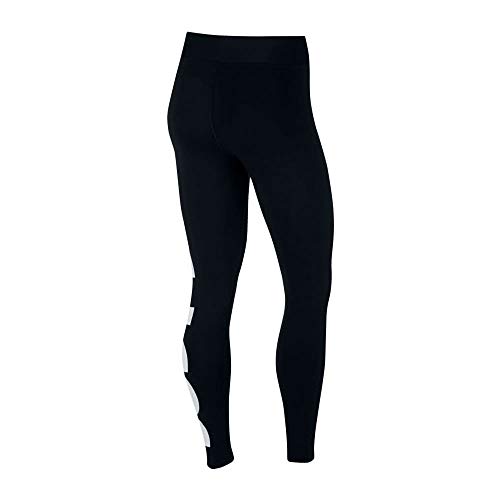 Nike Sportswear Leg-a-See JDI, Leggings Donna