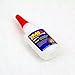FastCap 2P-10 Professional Thick Wood Adhesive Glue - Ideal for Wood Works - All Purpose Application - 4000 PSI Tensile & Sheer - 2 oz. - 80208