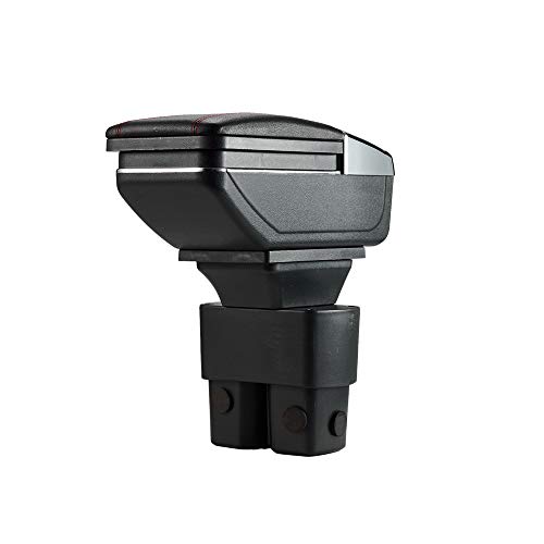 Shengkai A[Xg, olbg NV200 ɓKpC [{bNX @\ R\[{bNX hNz_[ DMt (WŃubN)