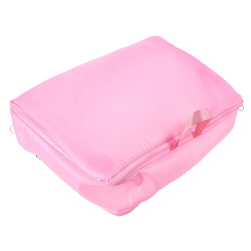 LEDMOMO _EWPbgkobO [  sp |[^u ܂肽݉\   ړ z Q  X[cΉ