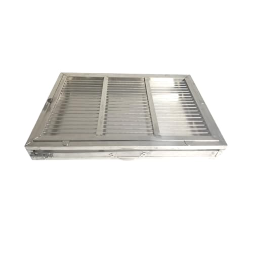  gCXeX|̌̃gC2wfUCo^pgC qg[jOpbh Ŋې􂢉\ qg[jOpbh̕یeʊȒPȑ| I (62X42X7.5cm,XeX|̃gC)