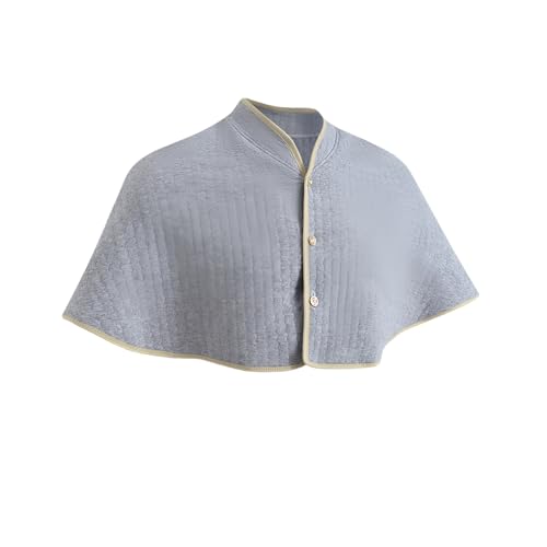 [Skalak] y100%Eyʌāzȃ|`EH[}[ | jpEʔNΉ | yhV̓/̓MtgɂœKz (O[)