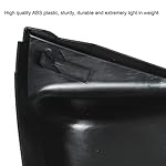 Motorcycle-ABS-Battery-Side-Fairing-Covers-for-VStar-650-DragStar-650-XVS650-XVS650A-Enhance-Your-Bikes-Look
