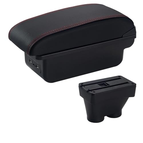 CeA A[Xg{bNX [{bNX J[ANZT[ p[c ڍ I[gz_[ ɓKvW[ 208 2012-2018p ANZT[(C red line)