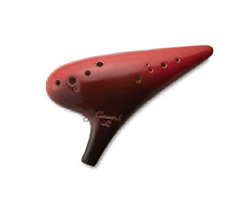 オオサワオカリナ　iシリーズ　BC オオサワ オカリナ バスC シングル管 iシリーズ BC-Si