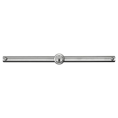 TONE T-type Slide Handle (Center Lock Type) SL30 3/8