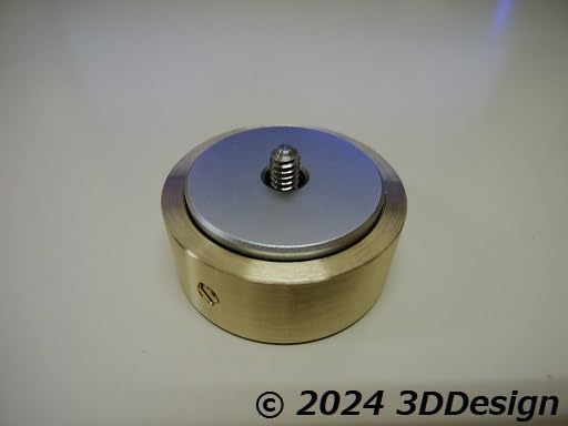 SME 3009/S2 improved トーンアーム SME 3009 Series II Improved トーンアーム | SwingAudio Shop