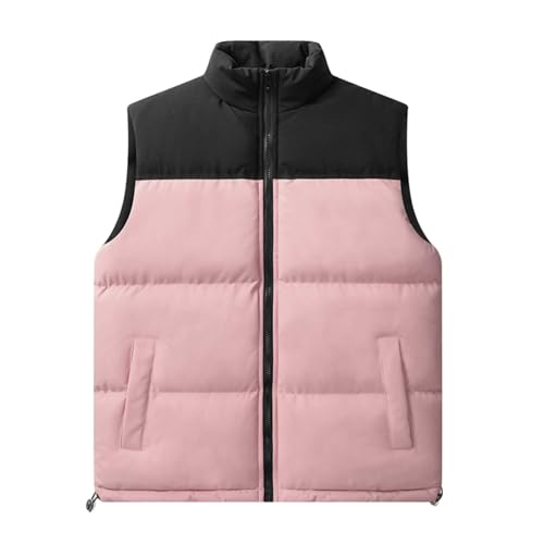 [CUANCYL] ȃxXg Y _ExXg  JWA StEFA AE^[ u] LeBO Wp[ `bL y Lv AEghA  n 傫TCY ꂢ h  gbvX H ~ 