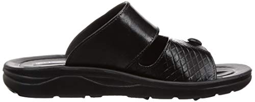 Image of FLITE Women's Flip-Flops